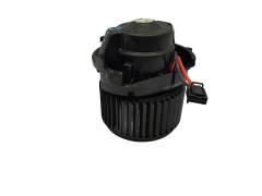 Вентилатор BMW Mini Cooper 6411 9297752