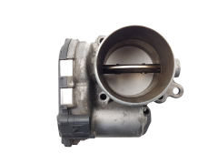 Въздушен амортисьор Jaguar Land Rover G4D3-9F991-AA 0280750610 2145