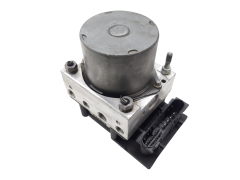 Абсорбционна помпа Fiat Grande Punto 55700423 0265800421 0265231535 Bosch 1138