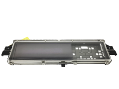 Тахометър Renault Espace 4 8200417174 A 44822