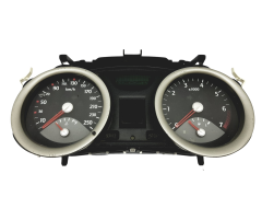 Тахометър Renault Megane 2 8200364023 D 59454