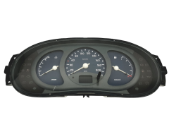 Брояч Renault Kangoo 1 7700313173 K8 36976