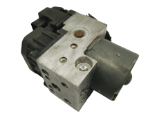 Абсорбционна помпа Opel Corsa C 09127108 0265216478 0273004227 65859