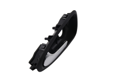 Дръжка на вратата Преден край Ляво 6J1837113A 88370913302 Seat Ibiza DPA
