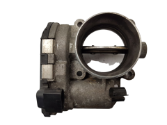 Въздушен амортисьор Ford BK2Q-9E926-AC 0280750598 2.2 TDCI 1814