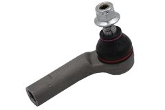 Край на кормилната щанга 6Q0423812 B18702 VW Seat Skoda Borsehung