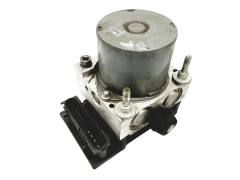 Абсорбционна помпа Fiat Panda 46802215 0265231312 0265800306 60497