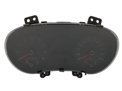 Тахометър Kia Picanto 94003-G6520 94003G6520