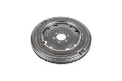 Маховик 03C105266J 11055017801 VW Seat Vika