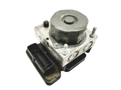 Абсорбционна помпа Renault Captur 476605492R A 0265956285 38270