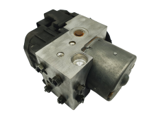 Абсорбционна помпа Peugeot 406 9630532980 0273004270 0265216543 65909