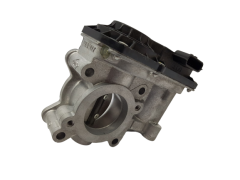 Въздушен амортисьор Laguna 3 8200619046 2.0 16V Renault