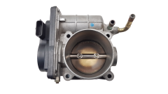 Въздушен амортисьор Renault 161201190R RME60-12 SERA526-01 2.0 16V