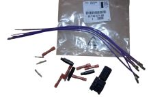 Plug-in Нов оригинал 1674247180 Citroen Peugeot