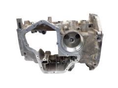 Купа за масло 110171658R 1.2 TCE Renault Scenic 3 Dacia 111108836R