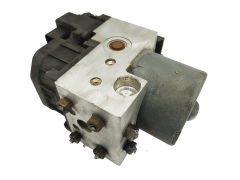 Абсорбционна помпа Renault Megane Scenic 7700432643 0273004395 0265216732 65800