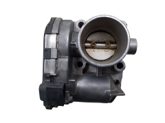 Въздушен амортисьор Fiat Lancia 0280750042 1.2B Bosch 2774