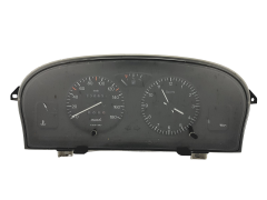 Брояч Citroen AX 9613539080 09020979909 49726