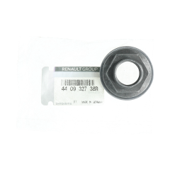 Гайка Нов оригинал Renault Dacia 440932738R