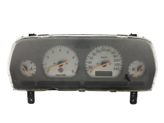 Тахометър Rover MG 25 AR0051304 YAC003420XXX 40924
