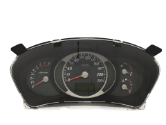 Тахометър Hyundai Tucson 94003-2E540 2005-01600H 30924