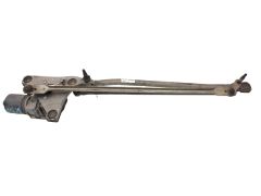 Механизъм на чистачките Volvo V50 31253518 1397220585 0390241688 Bosch