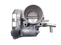 Въздушен амортисьор 35100-04200 9045020008 KIA Hyundai 2570