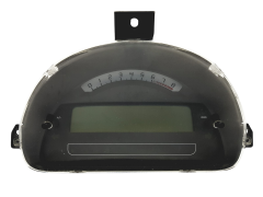 Тахометър Citroen C2 C3 9660225780 D 00 51579