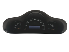 Тахометър Mercedes C W203 A2035402047 VDO
