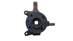 Колесен шарнир Преден край Ляво Renault ABS 7700428004 7700830220