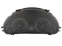 Тахометър Mercedes C W203 A2035401148