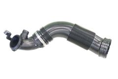 Въздуховод 5Q0129654P B12325 VW Audi Seat Skoda Borsehung