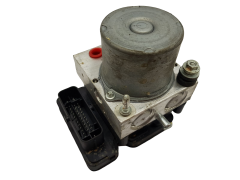 Абсорбционна помпа Opel Karl 42483587 0265256485 Bosch