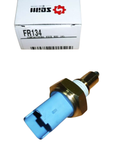 Сензор за задна предавка Направете Dacia Renault FR134 320054913R Seim