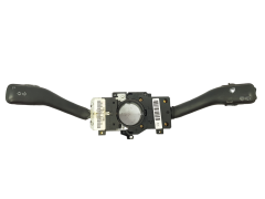 Комбиниран превключвател за светлини VW Audi 8L0953513G 4BO953503H 25095