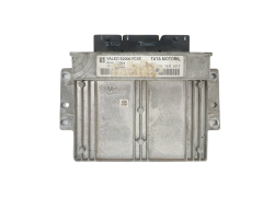 Шофьор 279115210117 V29002763A TATA Valeo 35363
