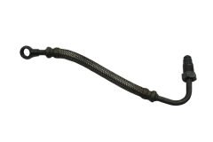 Турбинен кабел 9631036580 116439 2.0 HDI Citroen Peugeot Xsara Berlingo