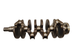 Колянов вал 849 9800993080 1.6 ehdi 8v 9H06 9H05 Citroen Peugeot 4840