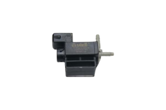 Клапан Elektromagnetyczny Направете VW Audi 077906283E 99061834701 Vika