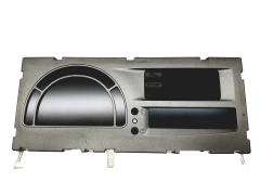 Тахометър Renault Modus 8200668082 B Johnson