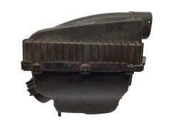 Корпус на въздушния филтър 8200008024 Renault Espace 3 8200020182
