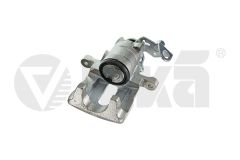 Спирачен накрайник Задна част Вдясно 6K0615424D 66151748001 VW Seat Vika