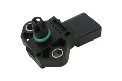 Вакуумен сензор 038906051D B13676 VW Audi Seat Skoda Borsehung
