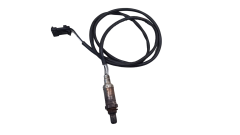 Ламбда сензор BOSCH 0258003360 16289T Citroen Peugeot