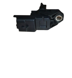 Сензор за въздушно налягане Оригинал Citroen Peugeot 1.2 THP VTI 9675333080