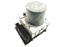 Абсорбционна помпа Mercedes A W169 B W245 A0064316312 0265950986 43284