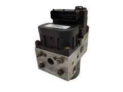Абсорбционна помпа Renault 7700432644 0273004394 0265216731 5716