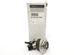 Впръскване AdBlue Оригинал Renault Master Trafic 1.6 dCi - 2.3 dCi 208993839R