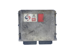 Шофьор LPG 67R011002 110R001001 021001 FLY SF BRC 55942