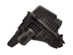 Корпус на въздушния филтър 1427G9 Citroen C5 Peugeot 607 9629040380